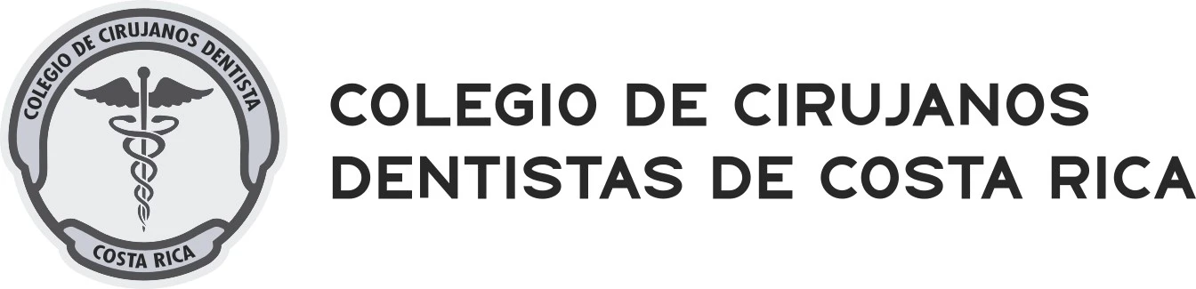 Hospital la catolica